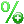 sign_percentage_add_24.ico