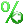 sign_percentage_back_24.ico