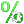 sign_percentage_config_24.ico