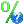 sign_percentage_help_24.ico