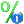 sign_percentage_info_24.ico