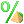 sign_percentage_level_24.ico