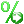 sign_percentage_next_24.ico