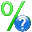 sign_percentage_help_32.ico