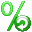 sign_percentage_reload_32.ico