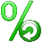 sign_percentage_reload_48.ico