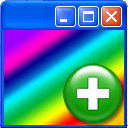 color_mixer_add_128.ico