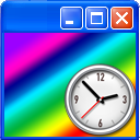 color_mixer_clock_128.ico