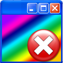 color_mixer_close_128.ico