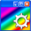 color_mixer_config_128.ico