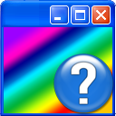 color_mixer_help_128.ico