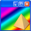color_mixer_level_128.ico