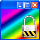 color_mixer_lock_128.ico