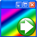color_mixer_next_128.ico