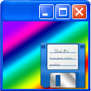 color_mixer_save_128.ico