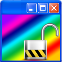 color_mixer_unlock_128.ico