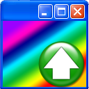 color_mixer_up_128.ico