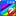 color_mixer_cancel_16.ico