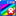 color_mixer_close_16.ico
