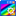 color_mixer_config_16.ico