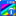 color_mixer_info_16.ico