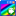 color_mixer_next_16.ico