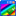 color_mixer_ok_16.ico