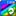 color_mixer_reload_16.ico