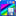 color_mixer_save_16.ico