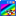 color_mixer_search_16.ico