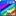 color_mixer_unlock_16.ico