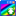 color_mixer_up_16.ico