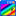color_mixer_write_16.ico