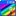 color_mixer_zoom_16.ico