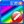 color_mixer_cancel_24.ico