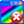 color_mixer_close_24.ico