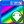 color_mixer_down_24.ico