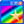 color_mixer_fav_24.ico