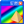color_mixer_level_24.ico