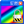 color_mixer_lock_24.ico
