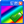 color_mixer_ok_24.ico