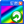 color_mixer_reload_24.ico