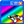 color_mixer_search_24.ico