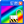 color_mixer_unlock_24.ico