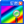 color_mixer_zoom_24.ico