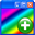 color_mixer_add_32.ico