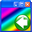 color_mixer_back_32.ico