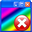 color_mixer_close_32.ico