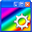 color_mixer_config_32.ico