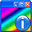 color_mixer_info_32.ico